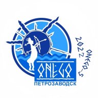 OneGo 5 OneGo 5